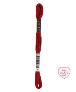 Anchor Stranded Cotton Skein