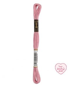 Anchor Stranded Cotton Skein