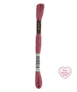 Anchor Stranded Cotton Skein