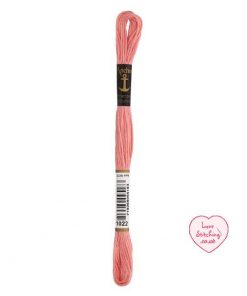 Anchor Stranded Cotton Skein