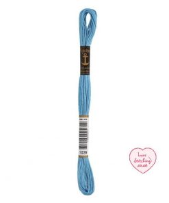 Anchor Stranded Cotton Skein