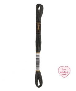 Anchor Stranded Cotton Skein