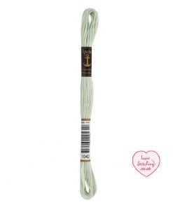 Anchor Stranded Cotton Skein