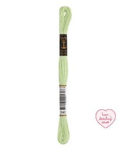 Anchor Stranded Cotton Skein