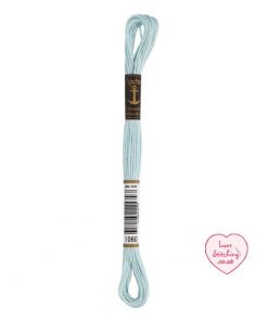 Anchor Stranded Cotton Skein