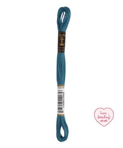 Anchor Stranded Cotton Skein