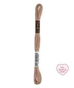 Anchor Stranded Cotton Skein