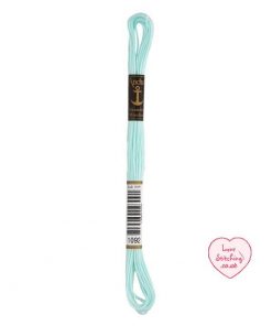 Anchor Stranded Cotton Skein