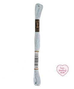 Anchor Stranded Cotton Skein