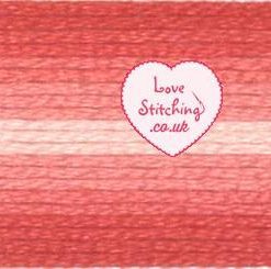 Anchor Stranded Cotton Skein