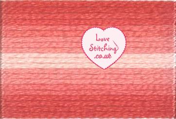 Anchor Stranded Cotton Skein