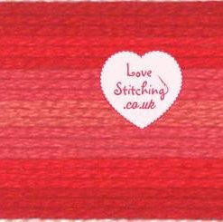 Anchor Stranded Cotton Skein