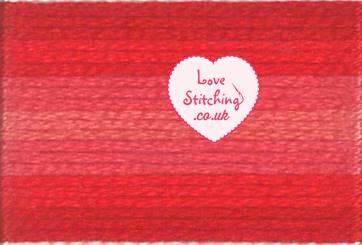 Anchor Stranded Cotton Skein