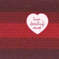 Anchor Stranded Cotton Skein