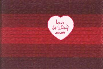 Anchor Stranded Cotton Skein