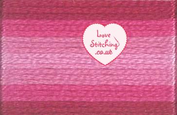 Anchor Stranded Cotton Skein