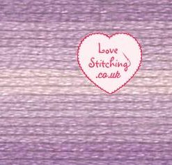 Anchor Stranded Cotton Skein