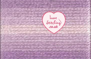Anchor Stranded Cotton Skein