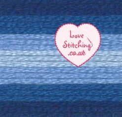 Anchor Stranded Cotton Skein
