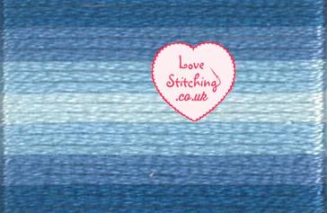 Anchor Stranded Cotton Skein