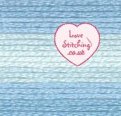 Anchor Stranded Cotton Skein