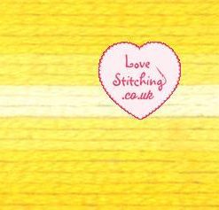 Anchor Stranded Cotton Skein