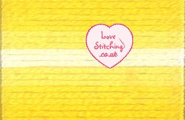 Anchor Stranded Cotton Skein
