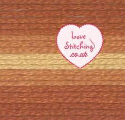 Anchor Stranded Cotton Skein