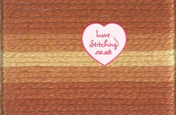 Anchor Stranded Cotton Skein