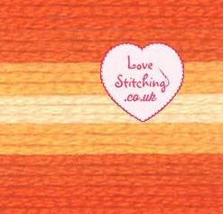 Anchor Stranded Cotton Skein