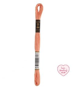 Anchor Stranded Cotton Skein