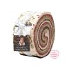 Moda UK Glad Tidings Jelly Roll