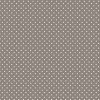 Makower UK Spot Patchwork Fabric available at lovestitching.co.uk, UK, NI, Northern Ireland, ROI