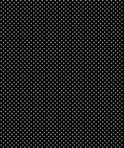 Makower UK Spot Patchwork Fabric available at lovestitching.co.uk, UK, NI, Northern Ireland, ROI