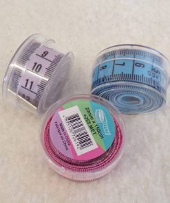 Sew Tasty Measuring Tape 1.5m