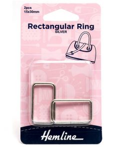 Hemline Premium Haberdashery Products