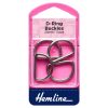 Hemline Premium Haberdashery Products