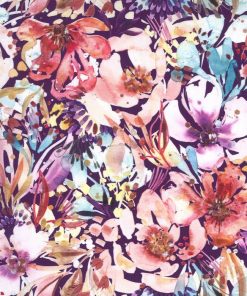 Moda Sunshine Soul by Create Joy Project