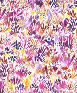 Moda Sunshine Soul by Create Joy Project