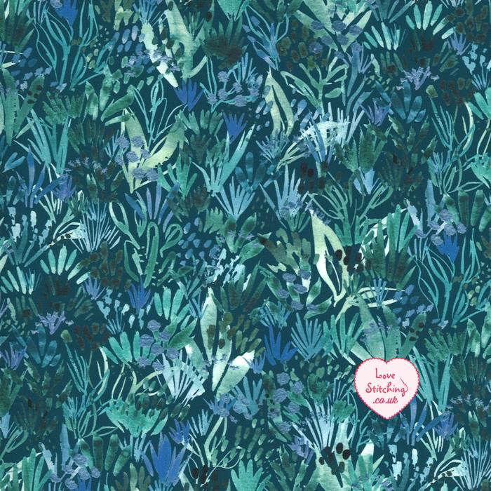 Moda Sunshine Soul by Create Joy Project