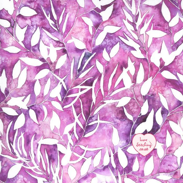 Moda Sunshine Soul by Create Joy Project