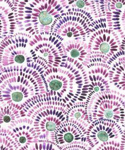 Moda Sunshine Soul by Create Joy Project