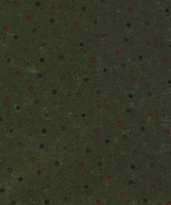 Moda Prairie Dreams by Kansas Troubles Quilters