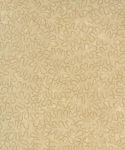 Moda Prairie Dreams by Kansas Troubles Quilters