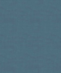 Makower UK Linen Texture Patchwork Fabric, lovestitching.co.uk, UK NI, Northern Ireland, ROI