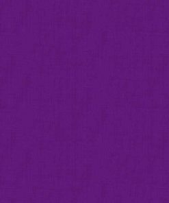 Makower UK Linen Texture Patchwork Fabric, lovestitching.co.uk, UK NI, Northern Ireland, ROI