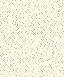 Makower UK Santa Express Patchwork Fabric Range