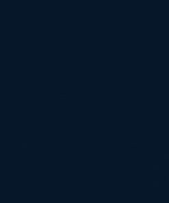 Makower UK Spectrum Patchwork Fabric, lovestitching.co.uk, UK, Northern Ireland, NI, ROI