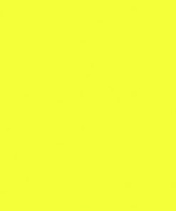 Makower UK Spectrum Patchwork Fabric, lovestitching.co.uk, UK, Northern Ireland, NI, ROI