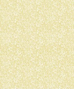 Christmas Classic Foliage Range by Makower UK